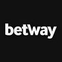 betway.co.mz