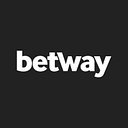 betway.mw