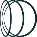 Between logo