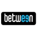 betweendigital.com