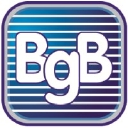 Betweenglassblinds logo