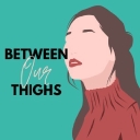 betweenourthighs.com logo