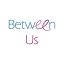Favicon of Between Us Clinic