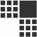 Betwext logo