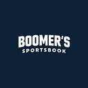 Boomers Sports Book