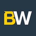 Favicon of BetWright