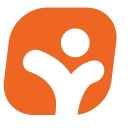 bety.cz logo