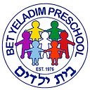 Bet Yeladim Preschool