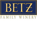 betzfamilywinery.com logo