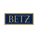 Betz Family Winery Llc logo