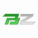 BetZillion - Best International Betting Sites in the World logo