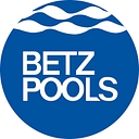 BETZ POOLS LTD.