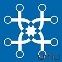 Baku Engineering University