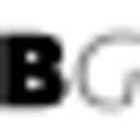 Beuckegroup logo