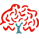 Koninklijke Beuk bv logo