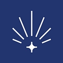 Beulah Alliance Church logo