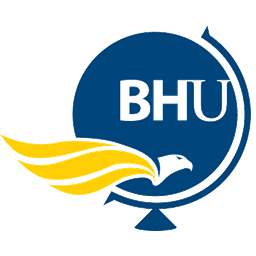 Beulah Heights University logo