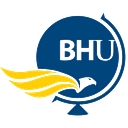 Beulah Heights University