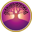 Beulah Apostolic Church Uk logo