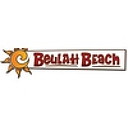 Beulah Beach Camp & Retreat Center logo