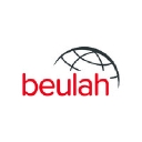 Beulah Capital logo