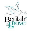Beulah Grove Baptist Church logo