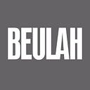 Beulah International logo
