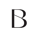 Beulah London logo