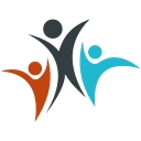 Beulah Home Care LLC