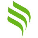 Beulah Park District logo
