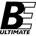 beultimate.com logo