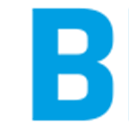 Beumer Corporation logo