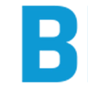 BEUMER Group A/S logo