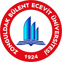 Bülent Ecevit Üniversitesi logo