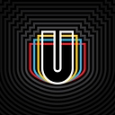 Unanimous logo
