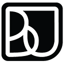 Beuncommon Inc logo