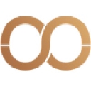 Uncommon logo