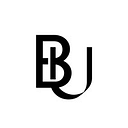 Beunica
