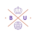 BeUniqueness logo