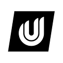 BE URBAN RUNNING ES logo