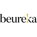 Beureka logo