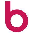 Beurer