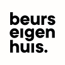 beurseigenhuis.nl logo