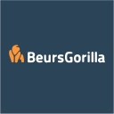 beursgorilla.nl logo