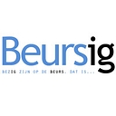 beursig.com logo