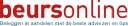 beursonline.nl logo