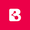 Beusable logo