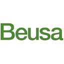 Beusa Energy logo