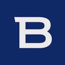 Bergstrands Vuxenutbildningar AB logo