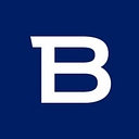 Bergstrands Vuxenutbildningar AB logo